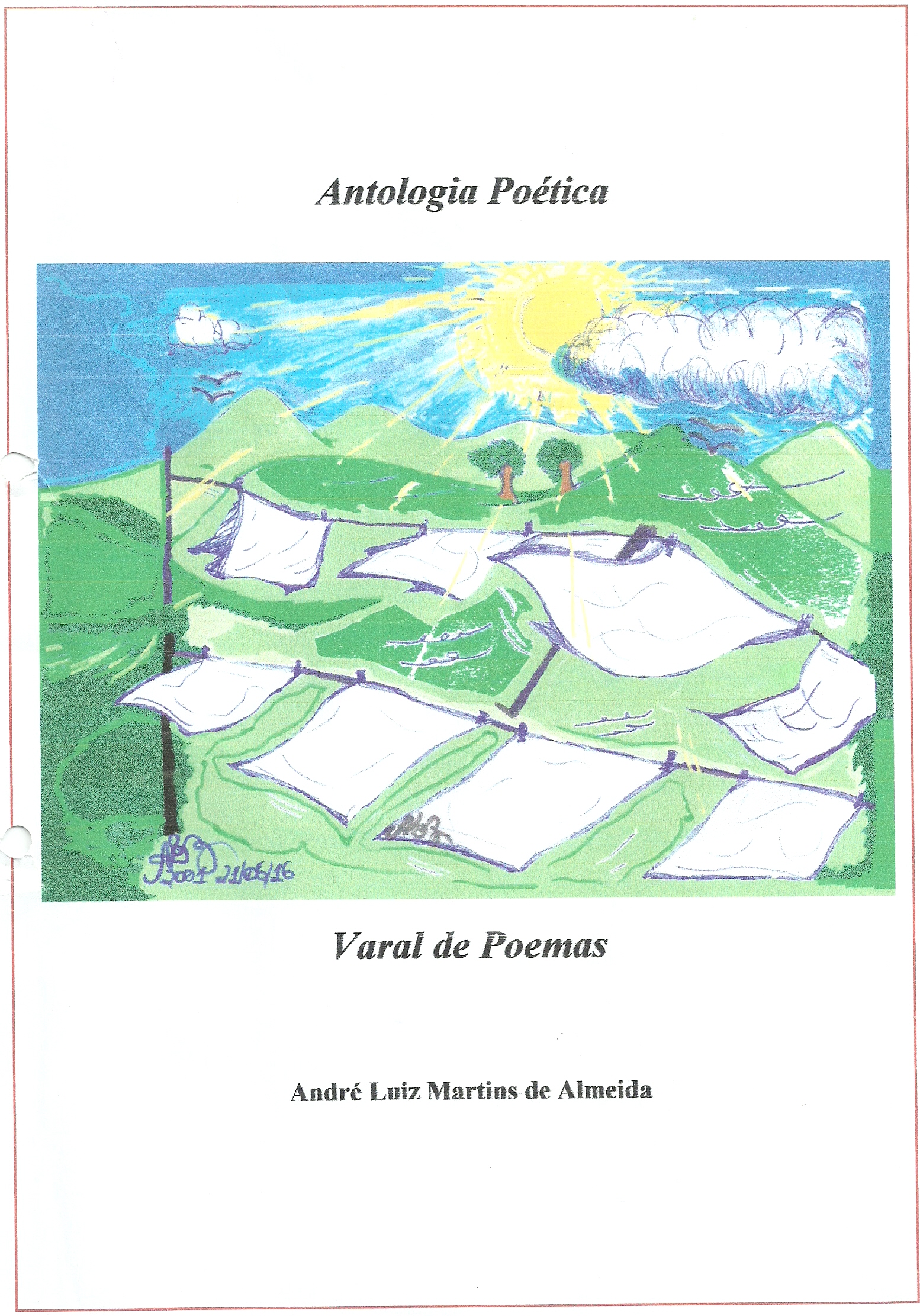 capa Varal0001.jpg