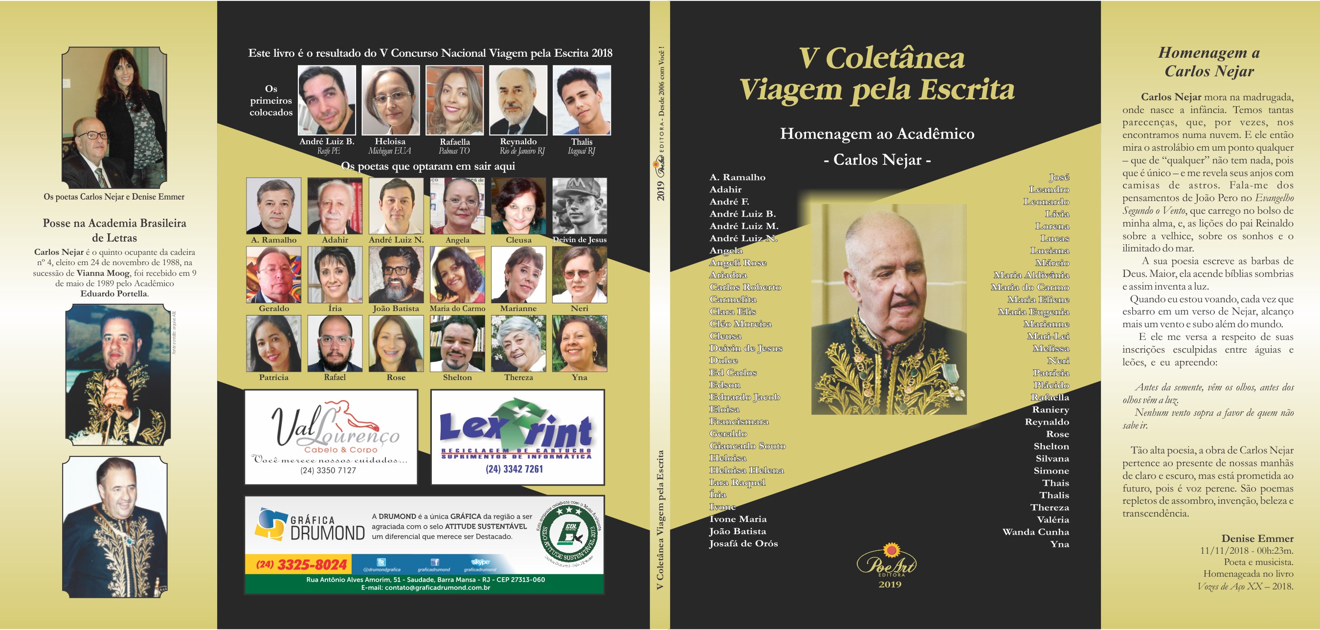 capa1.jpg