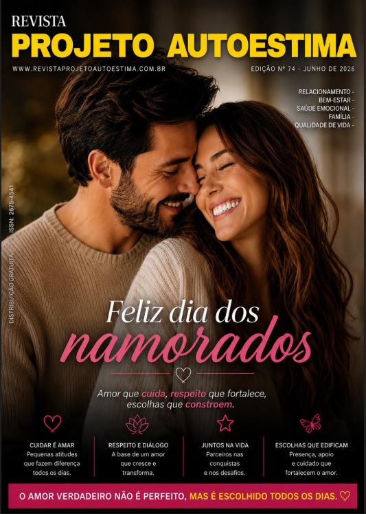 capa revista nº 74_ patrocinio JUN 2026