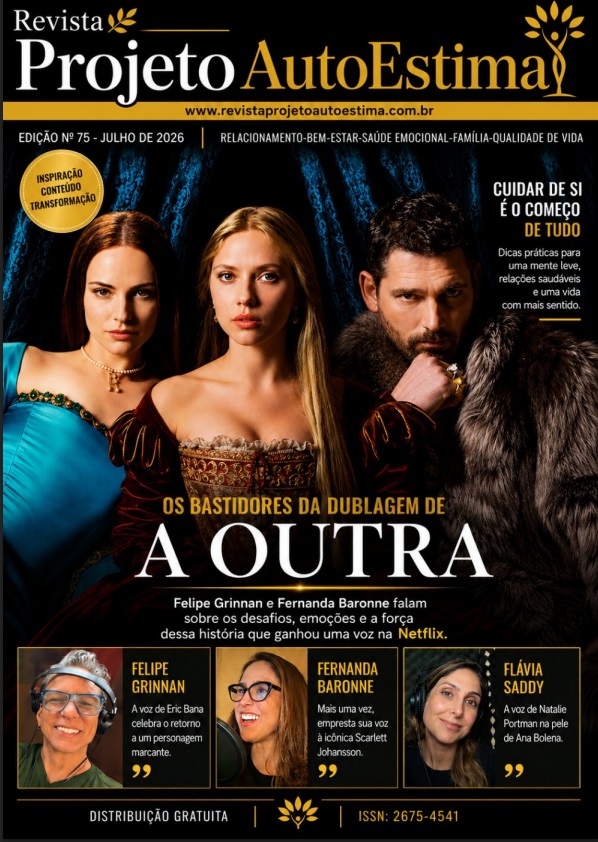 capa revista nº 75_ patrocinioJUL 2026