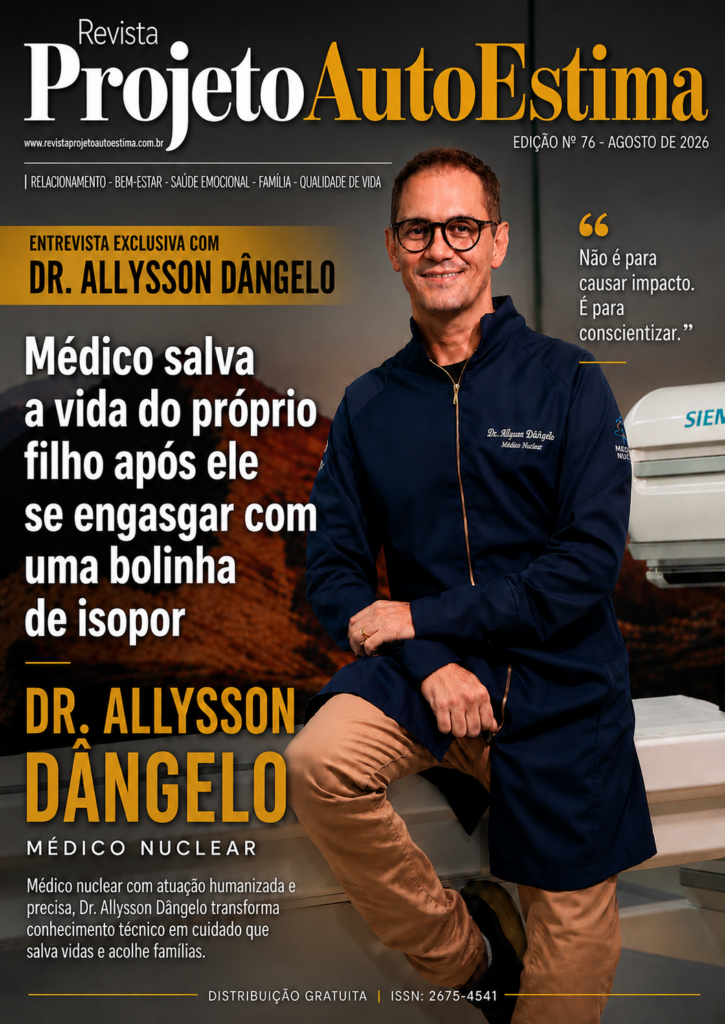 capa revista nº 76_ patrocinio AGO 2026