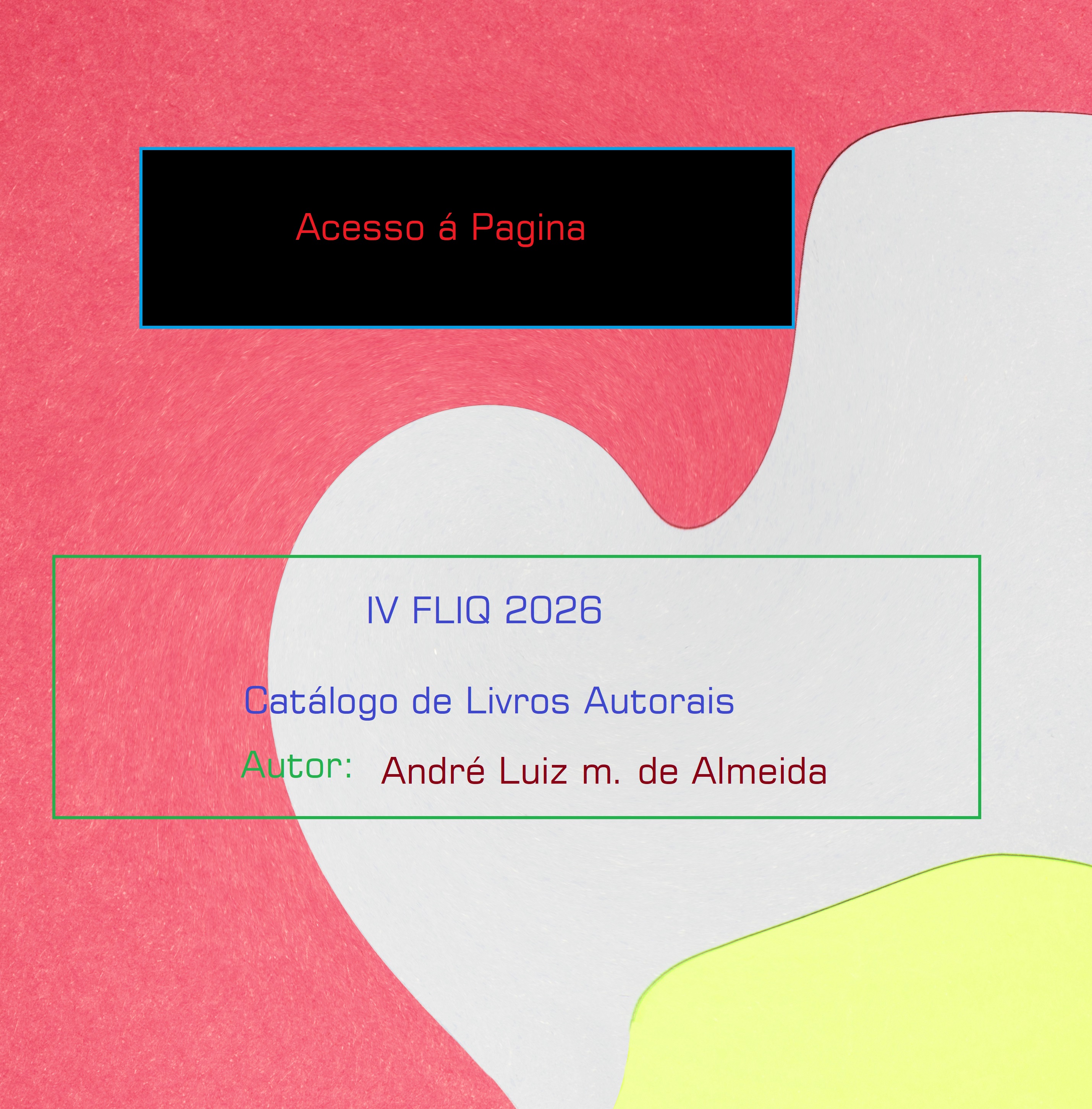 fliq2026.jpg