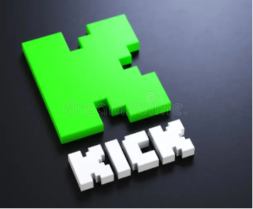 kick TV