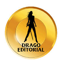 Drago Editoral _ Editora do Livro