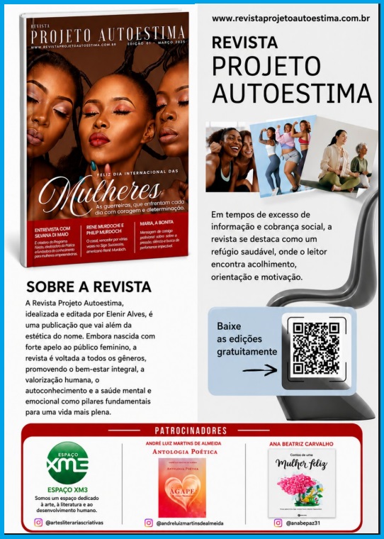 pagina_ patrocinio 2026