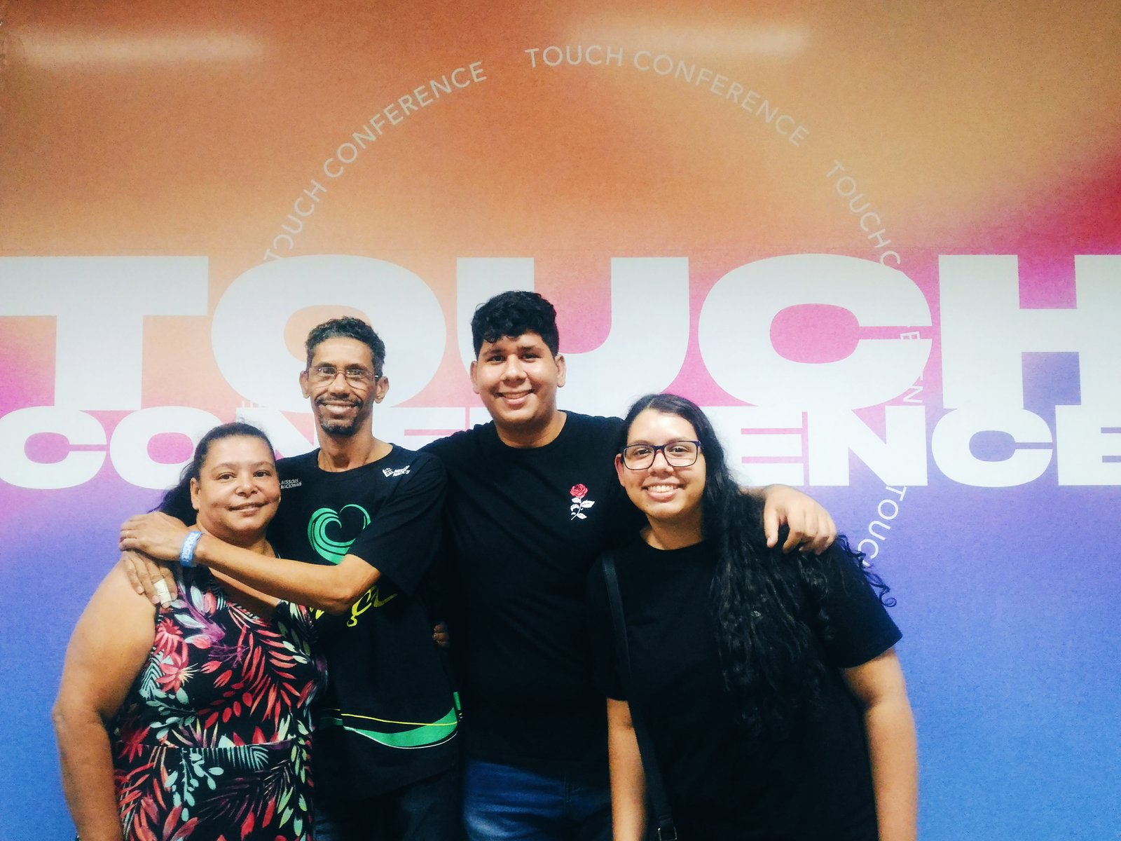 touch2019.jpg